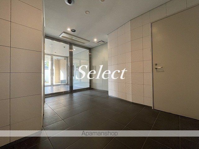 ロビー　ロビー