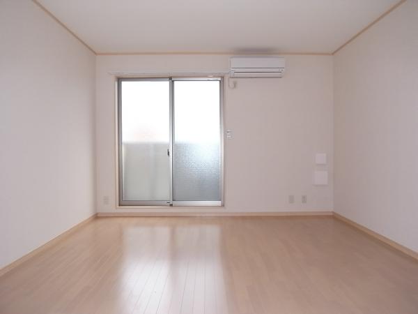 その他　室内