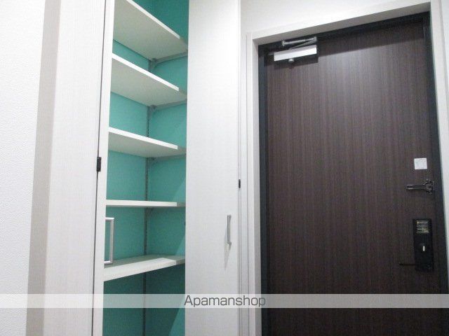 その他部屋・スペース　その他部屋・スペース