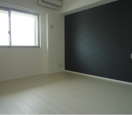 その他部屋・スペース　内観※別部屋参考写真