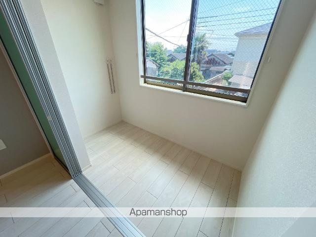 その他部屋・スペース　その他部屋・スペース