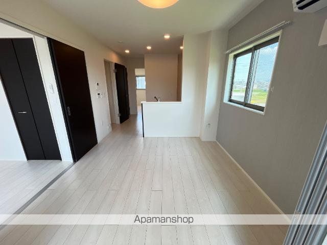 その他部屋・スペース　その他部屋・スペース