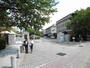 大学・短大　長崎大学（大学・短大）まで3215m