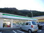 コンビニ　ファミリーマート 三川町店（コンビニ）まで315m