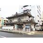 警察署・交番　近鉄郡山駅前交番（警察署・交番）まで1400m