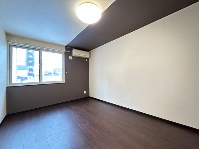 居室・リビング　リビング１