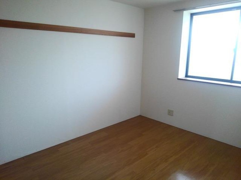 その他部屋・スペース　図面と現状に相違がある場合には現状を優先