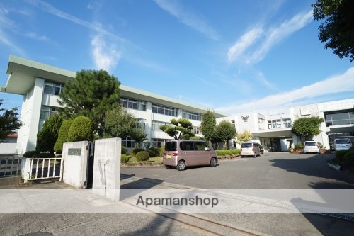 その他　【高校】奈良県立生駒高校（その他）まで703m