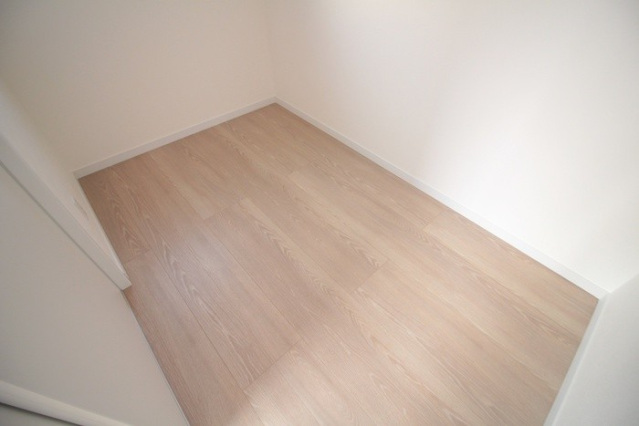 その他部屋・スペース　※同物件別号室参考写真