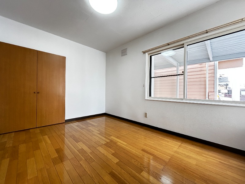 その他部屋・スペース　内装