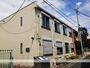 地下鉄赤塚駅より徒歩13分 2階 築10年1ヶ月の賃貸物件