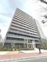 関内駅より徒歩9分 14階 新築の賃貸物件