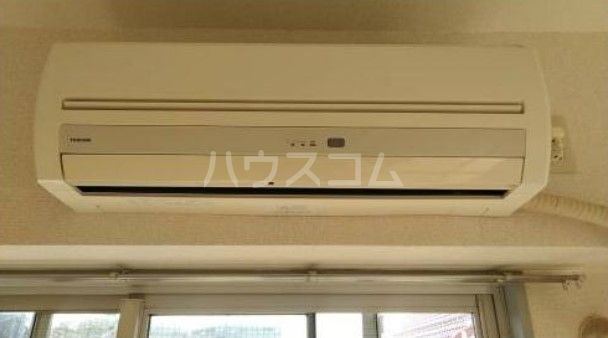 メゾン・ド・ヴィレ 鷺沼のその他写真