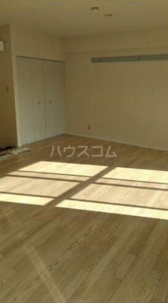 メゾン・ド・ヴィレ 鷺沼のその他写真