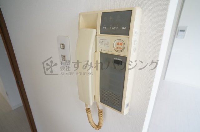 その他設備　参考、同建物・同間取りの号室
