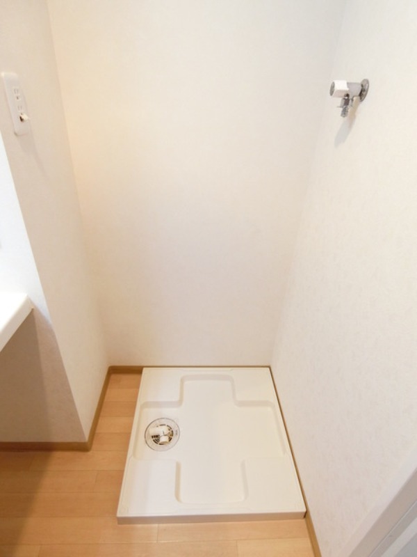 その他　図面と現状に相違がある場合には現状を優先