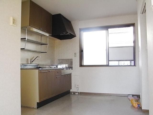 その他部屋・スペース　ダイニング