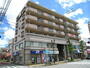 プロントの賃貸物件