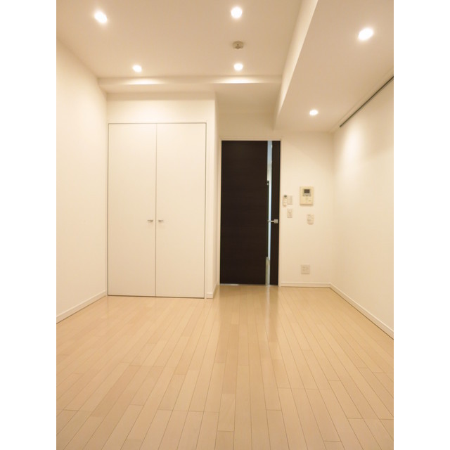 その他部屋・スペース　内観