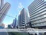 福島駅より徒歩7分 15階 築1年4ヶ月の賃貸物件