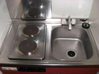 キッチン　☆キッチン☆