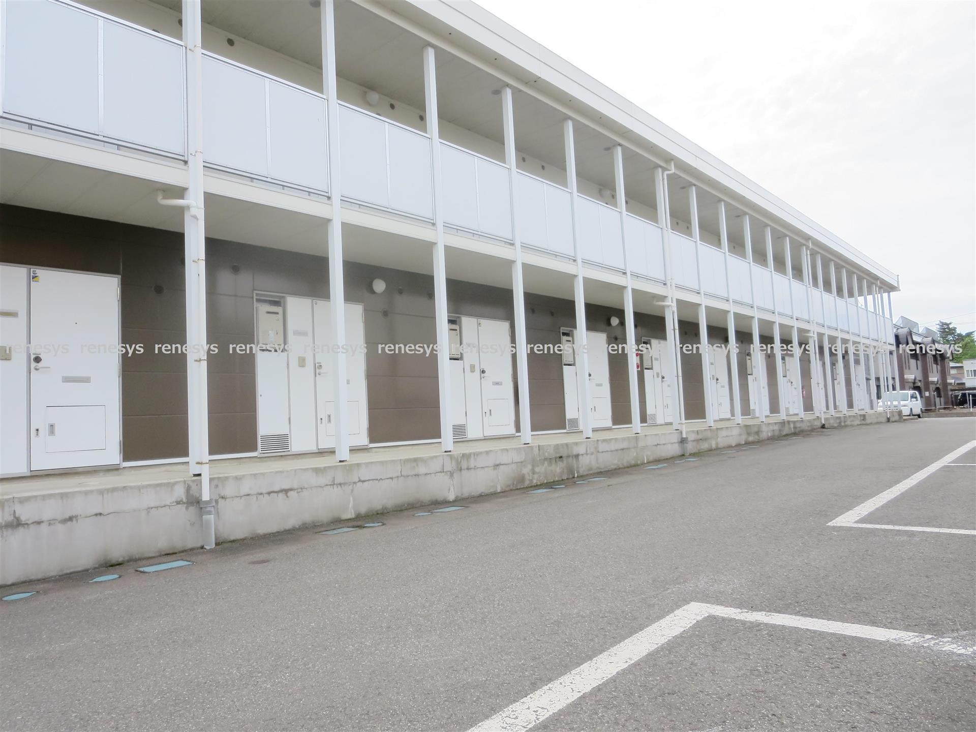 玄関　☆玄関☆