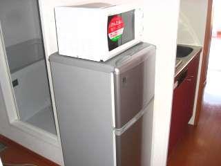 その他設備　☆家電☆