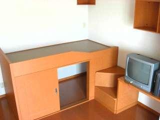 居室・リビング　☆洋室☆