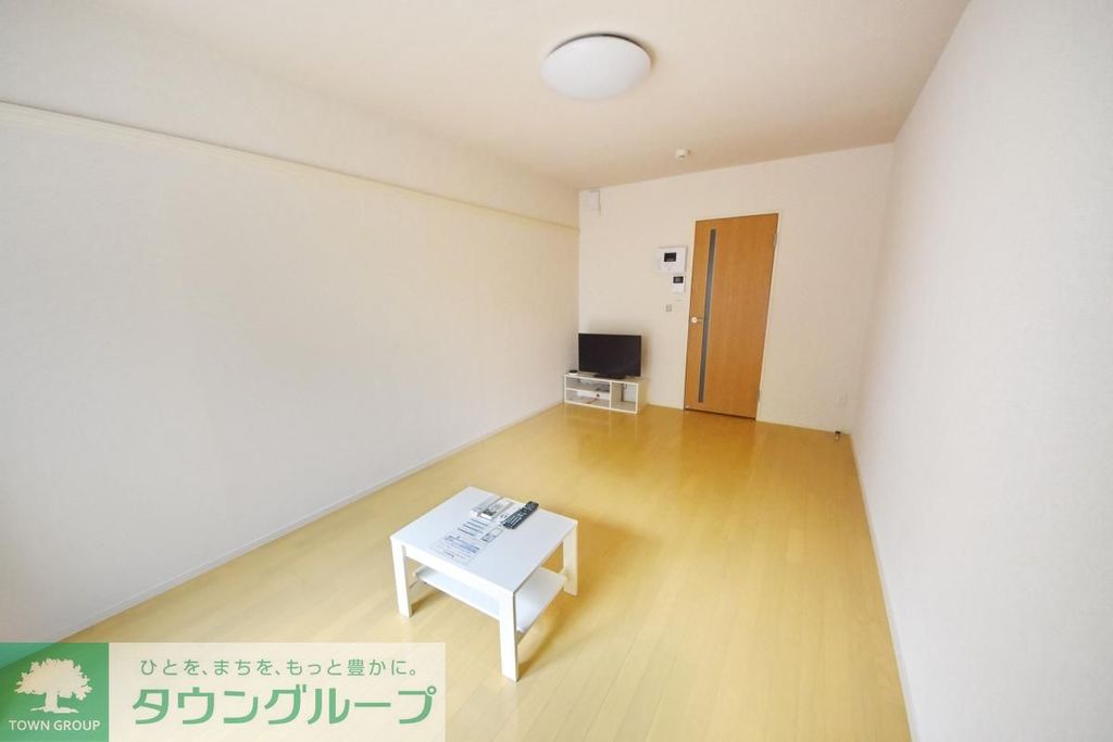 その他部屋・スペース　★見学希望等はタウンハウジング湘南台店までお気軽に♪★