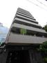 牛込神楽坂駅より徒歩5分 13階 築23年1ヶ月の賃貸物件