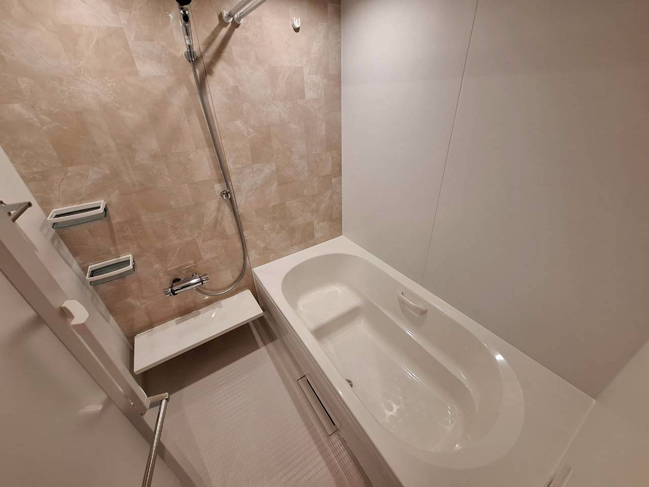 省エネ性能ラベル