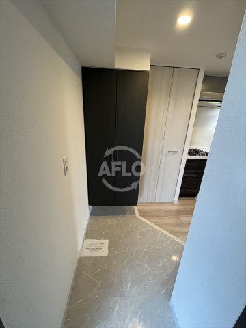 その他　La・Liberta阿倍野