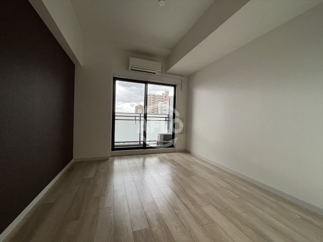 居室・リビング　La・Liberta阿倍野