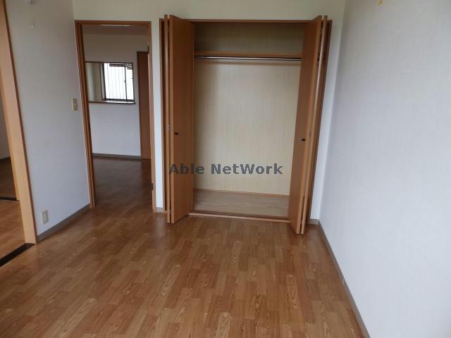 収納　参照写真