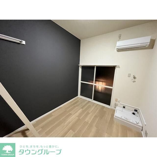 その他設備　★同施工タイプイメージ★