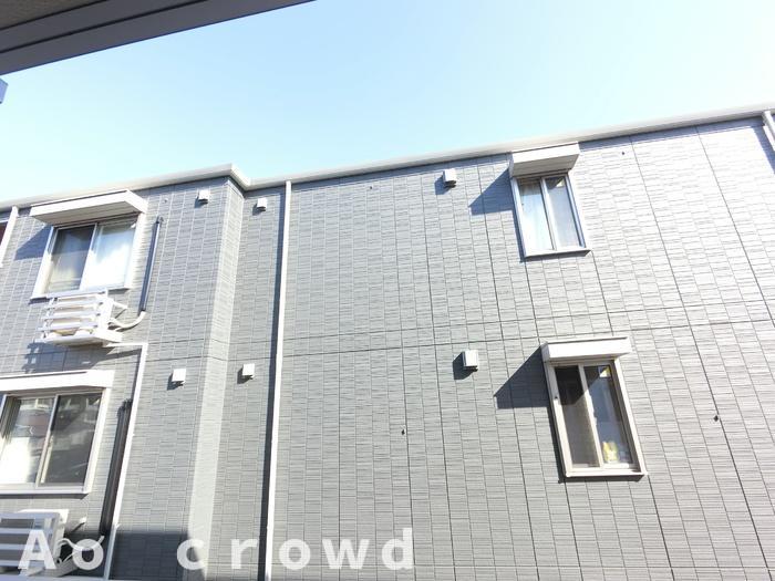 眺望　気になる物件はまとめてご案内ができます！