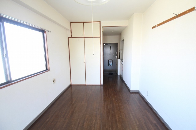 その他部屋・スペース　別号室のものです。