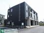 東川口駅より徒歩21分 3階 築11年4ヶ月の賃貸物件