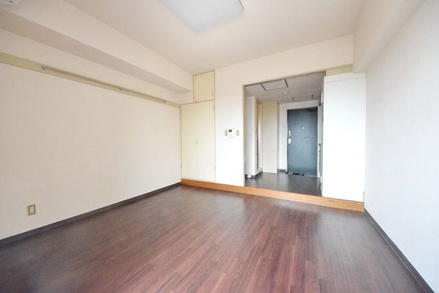 その他部屋・スペース　★居室★