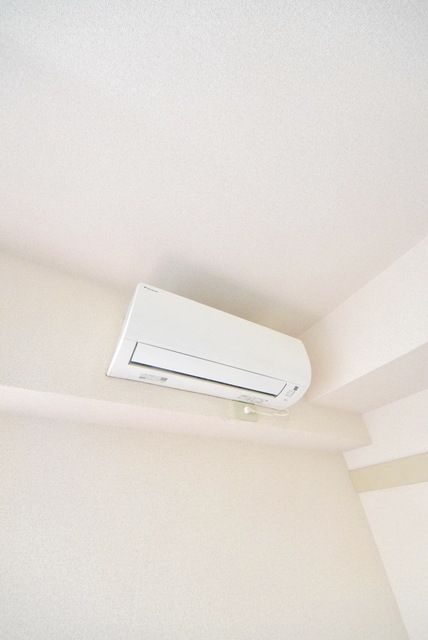 その他　★エアコン★