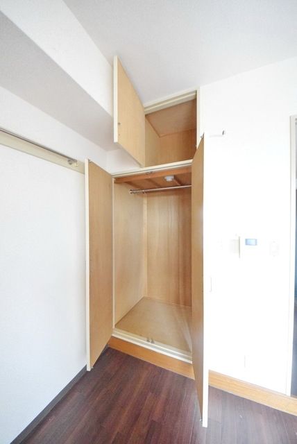 収納　★収納★