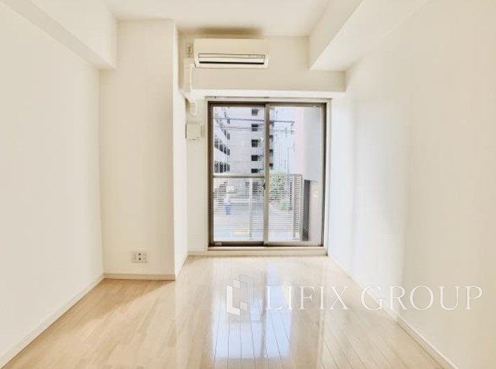 居室・リビング　居間・リビング