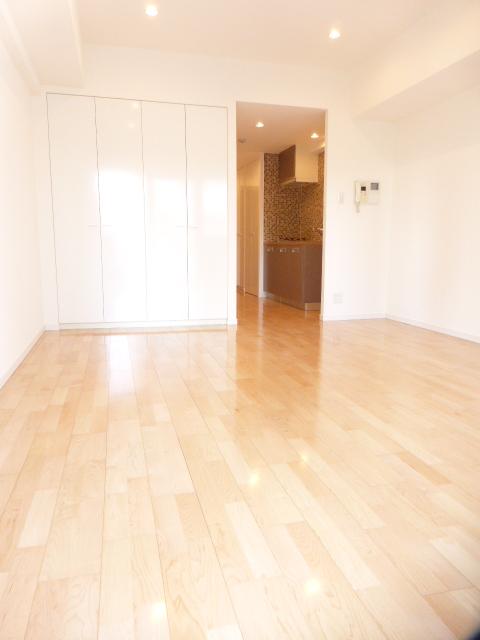 その他　内観2※別部屋参考写真