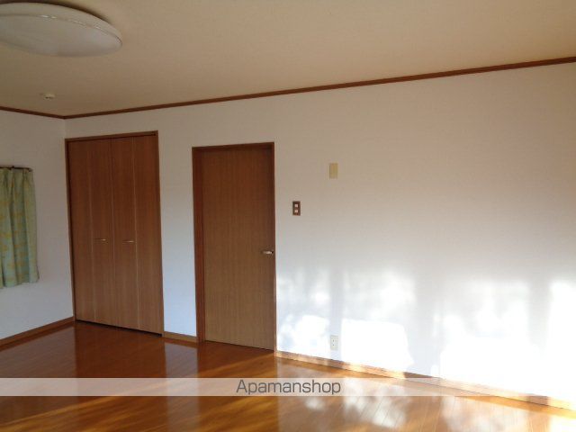 その他部屋・スペース　その他部屋・スペース