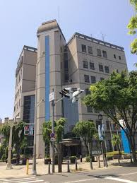 警察署・交番　堺警察署（警察署・交番）まで842m