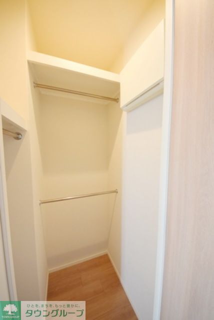 収納　★タウンハウジング目黒店取り扱い★