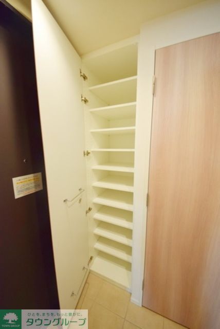 その他　★タウンハウジング目黒店取り扱い★