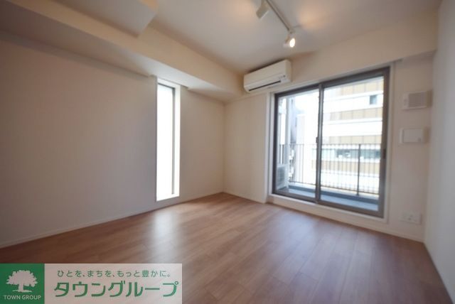 居室・リビング　★タウンハウジング目黒店取り扱い★