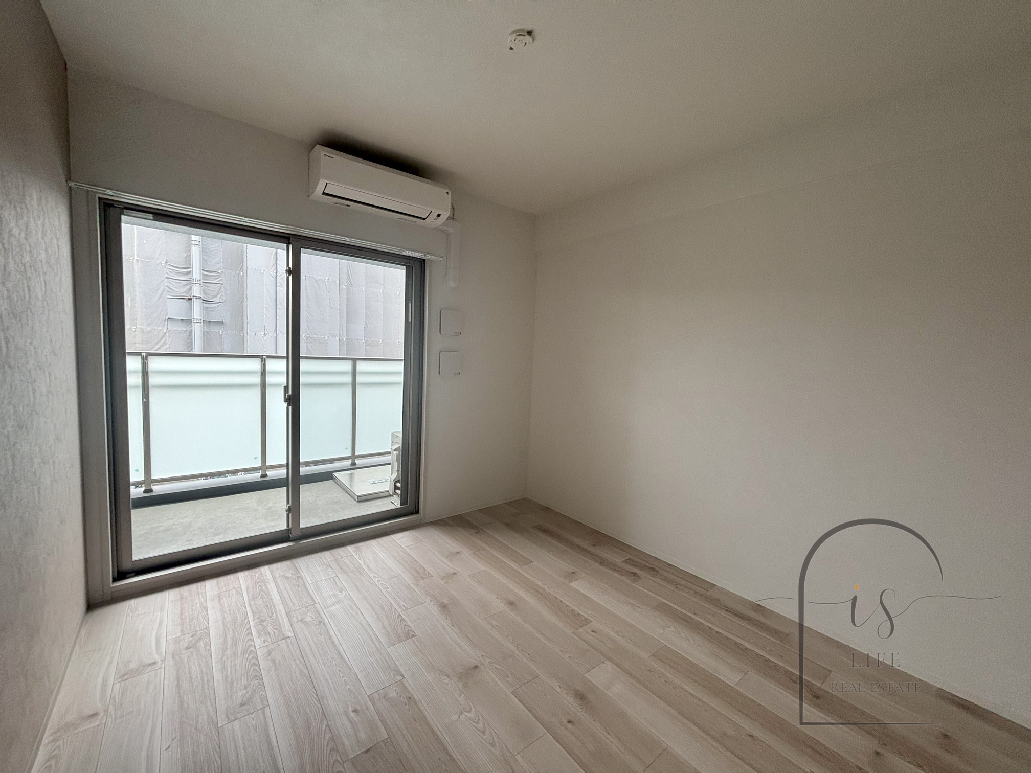 居室・リビング　イメージ写真