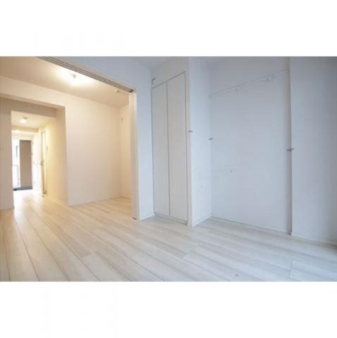 その他部屋・スペース　参考写真になります